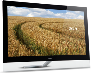 Monitor Acer T272HULbmidpcz (UM.HT2EE.009) 2