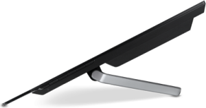 Monitor Acer T272HULbmidpcz (UM.HT2EE.009) 6