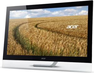 Monitor Acer T232HLAbmjjz (UM.VT2EE.A01) 3