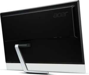 Monitor Acer T232HLAbmjjz (UM.VT2EE.A01) 4