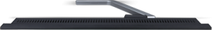 Monitor Acer T232HLAbmjjz (UM.VT2EE.A01) 5
