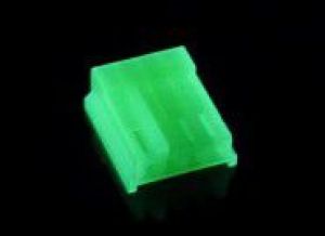 AC Ryan Wtyk floppy UV Zielony (ACR-CB7938) 1