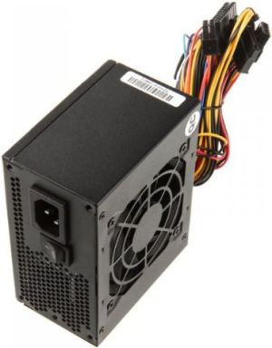 Zasilacz Aerocool SX-250 SFX Netzteil 250 Watt (EN53213) 1