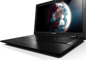 Laptop Lenovo G70-70 (80HW0078PB) 1