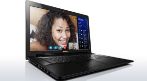 Laptop Lenovo G70-70 (80HW007DPB) 4