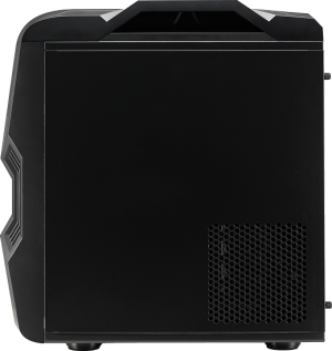 Obudowa Aerocool Strike-X Cube (EN52780) 6