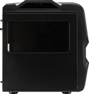 Obudowa Aerocool Strike-X Cube (EN52780) 7