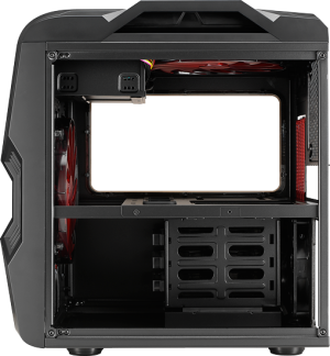 Obudowa Aerocool Strike-X Cube (EN52780) 9
