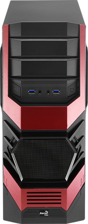 Obudowa Aerocool Cyclops Advance (EN55170) 3