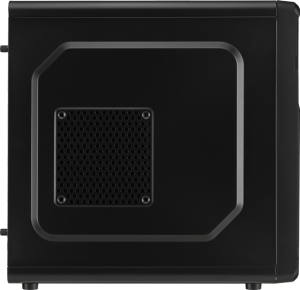 Obudowa Aerocool QS-180 (ACCS-PQ01014.11) 6