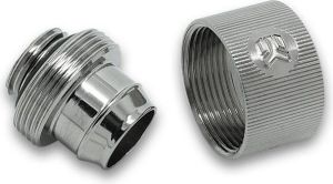 EK Water Blocks Złączka EK-ACF Fitting G1/4", 19/13mm Czarna (3831109846650) 5