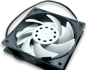 Wentylator EK Water Blocks Vardar F3-120 (3831109867532) 3