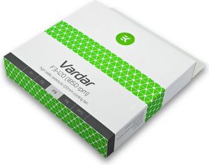 Wentylator EK Water Blocks Vardar F3-120 (3831109867532) 4