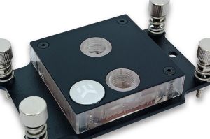 EK Water Blocks EK-Supremacy MX AMD (3831109800300) 3