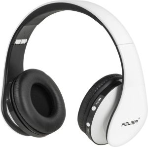 Słuchawki Azusa SN-BT1001 (SLU0056) 1