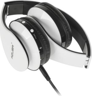 Słuchawki Azusa SN-BT1001 (SLU0056) 2