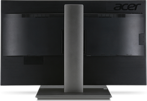 Monitor Acer B326HUL (UM.JB6EE.001) 4