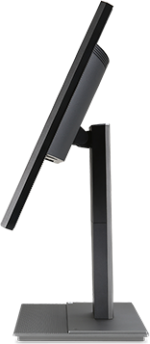Monitor Acer B326HUL (UM.JB6EE.001) 5