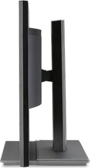 Monitor Acer B326HUL (UM.JB6EE.001) 6