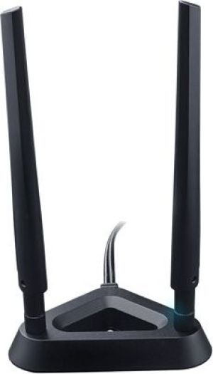 Karta sieciowa Asus PCE-AC56 (90IG00K0-BM0000) 6