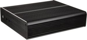 Obudowa Akasa Euler M (A-ITX19-M1B08E) 4