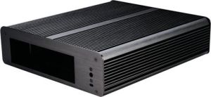 Obudowa Akasa Euler M OEM (A-ITX19-M1B) 3