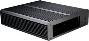 Obudowa Akasa Euler M OEM (A-ITX19-M1B) 4