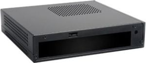 Obudowa Akasa Cypher OEM (AK-ITX04M-12EU) 3