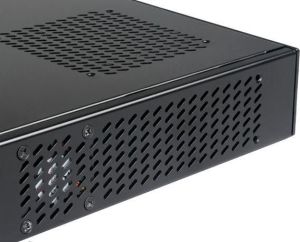 Obudowa Akasa Cypher OEM (AK-ITX04M-12EU) 4