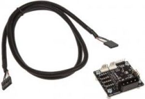 Aqua Computer Kontroler RGB (53170) 3