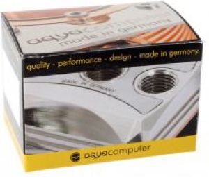 Aqua Computer Kontroler RGB (53170) 4