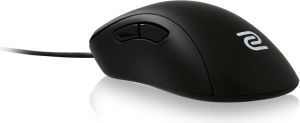 Mysz Zowie EC1-A 3200DPI Czarna 3