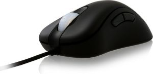 Mysz Zowie EC2-A 3200DPI Czarna 2