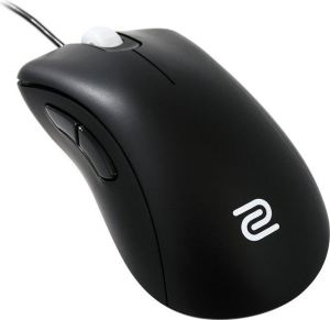 Mysz Zowie EC2-A 3200DPI Czarna 1