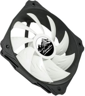 Chłodzenie CPU Alpenfohn Ben Nevis (84000000119) 2
