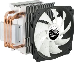 Chłodzenie CPU Alpenfohn Ben Nevis (84000000119) 3