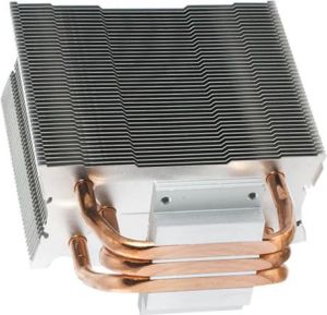 Chłodzenie CPU Alpenfohn Ben Nevis (84000000119) 4