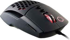 Mysz Thermaltake eSports Ventus (MO-VET-WDLOBK-01) 3