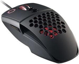 Mysz Thermaltake eSports Ventus (MO-VET-WDLOBK-01) 4