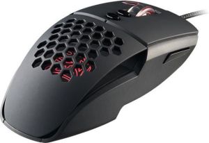Mysz Thermaltake eSports Ventus (MO-VET-WDLOBK-01) 5