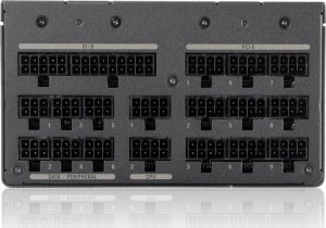 Zasilacz Super Flower Leadex Platinum 2000W (SF-2000F14HP(BK)) 5