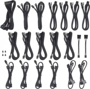 Zasilacz Super Flower Leadex Platinum 2000W (SF-2000F14HP(BK)) 9