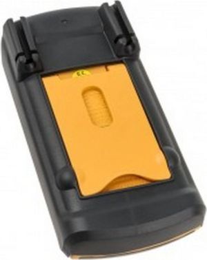 InLine Multimeter z USB (43114) 3