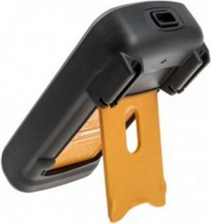 InLine Multimeter z USB (43114) 4