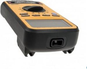 InLine Multimeter z USB (43114) 5