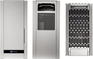 Obudowa SilverStone SST-FT05S-W (SST-FT05S-W) 12