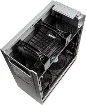 Obudowa SilverStone SST-FT05S-W (SST-FT05S-W) 13