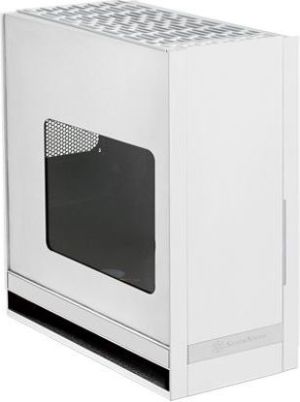 Obudowa SilverStone SST-FT05S-W (SST-FT05S-W) 2