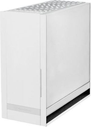 Obudowa SilverStone SST-FT05S-W (SST-FT05S-W) 3