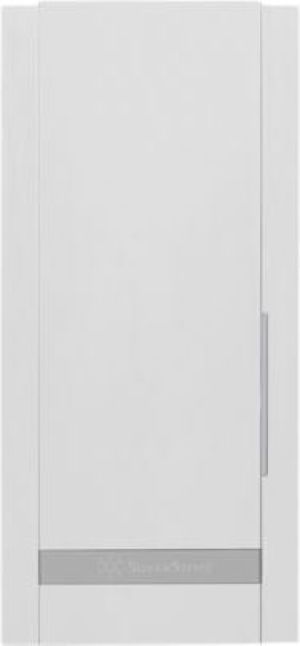 Obudowa SilverStone SST-FT05S-W (SST-FT05S-W) 4